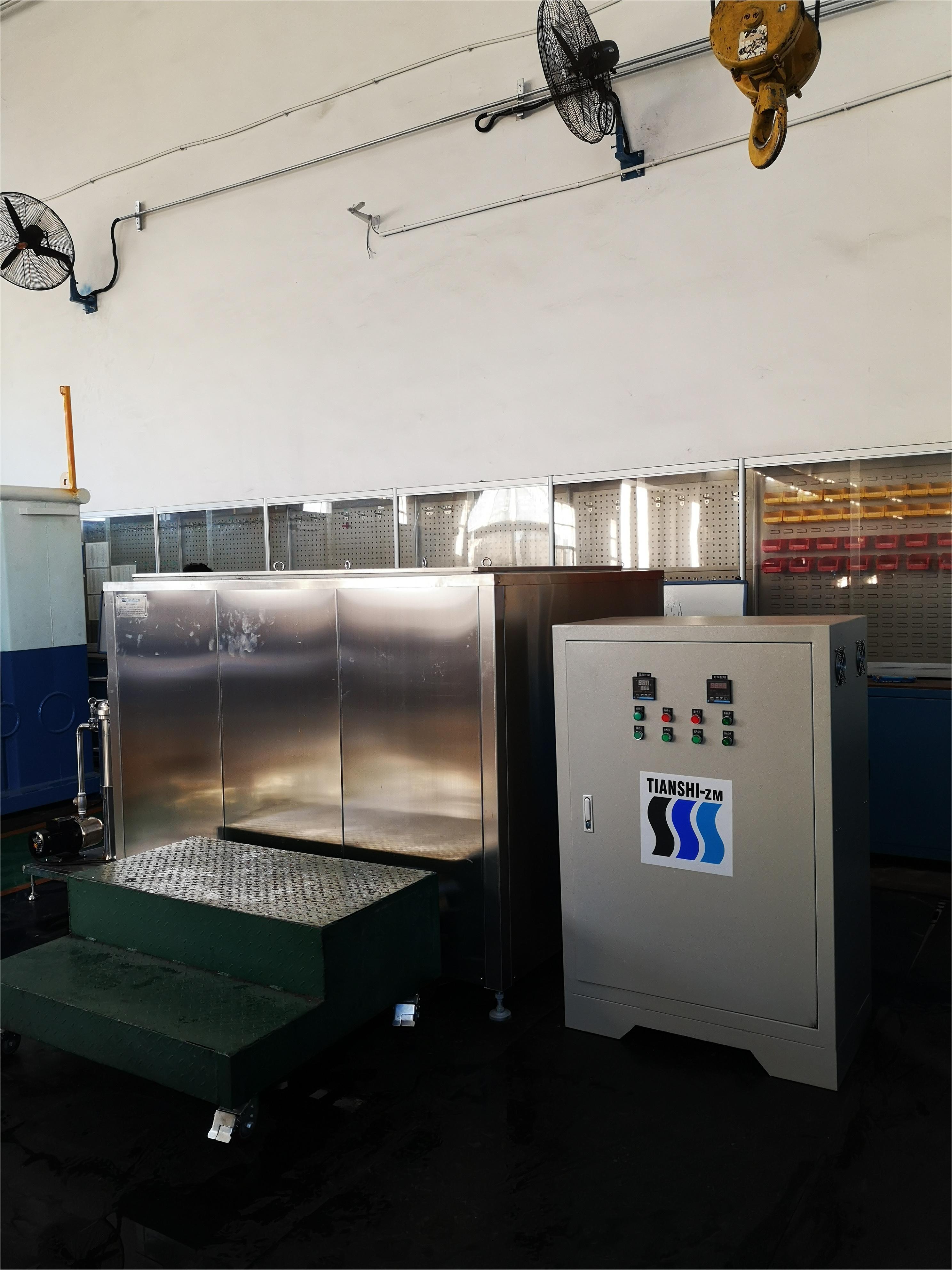 TS-12000超聲波清洗機(圖2) 12000.jpg