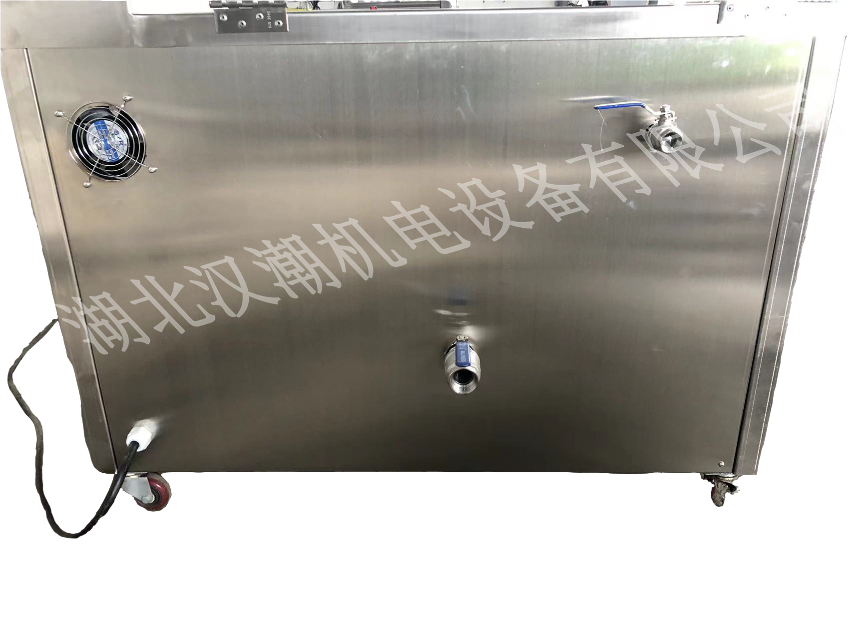 轉籃超聲波清洗機(圖2) 9aed1926a39b09e09de0402bb4e097c.jpg