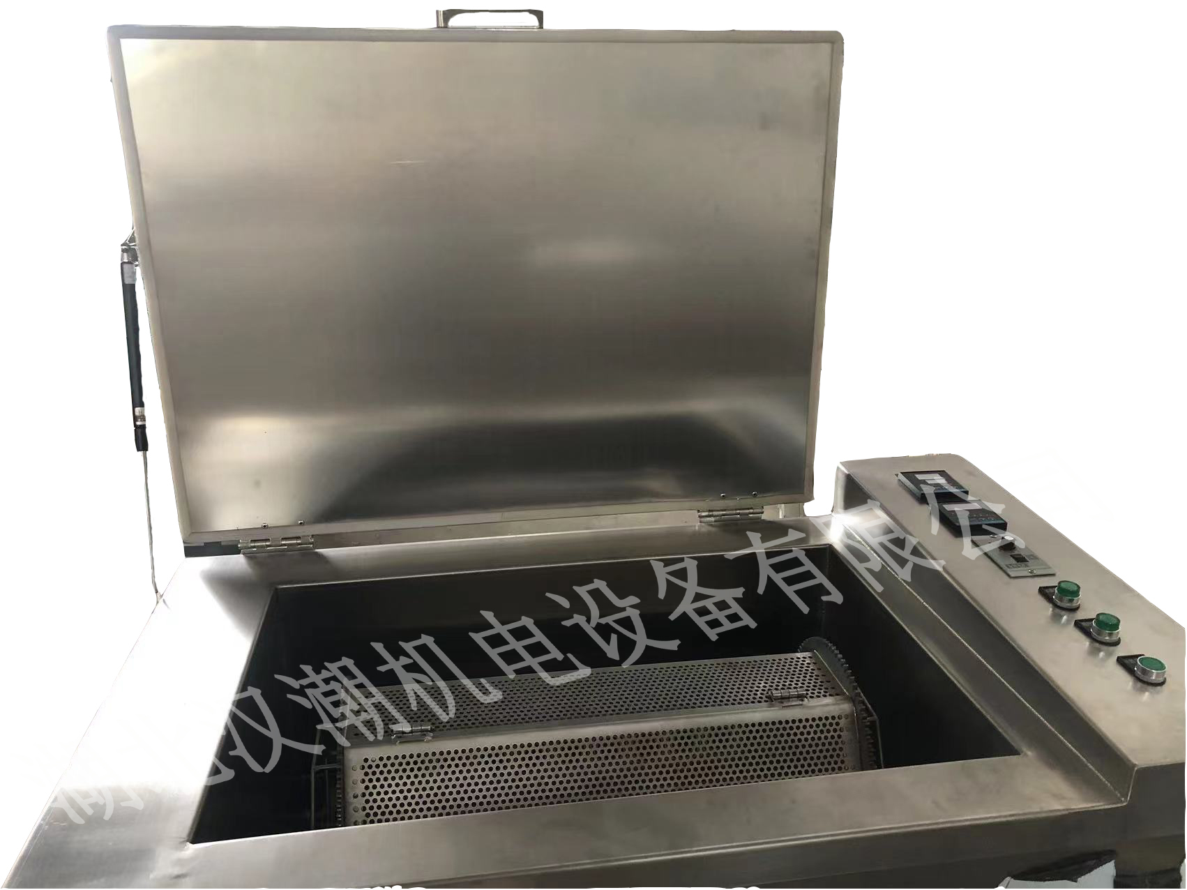 轉籃超聲波清洗機(圖3) 6215be51184bb9969e481be54384550.jpg