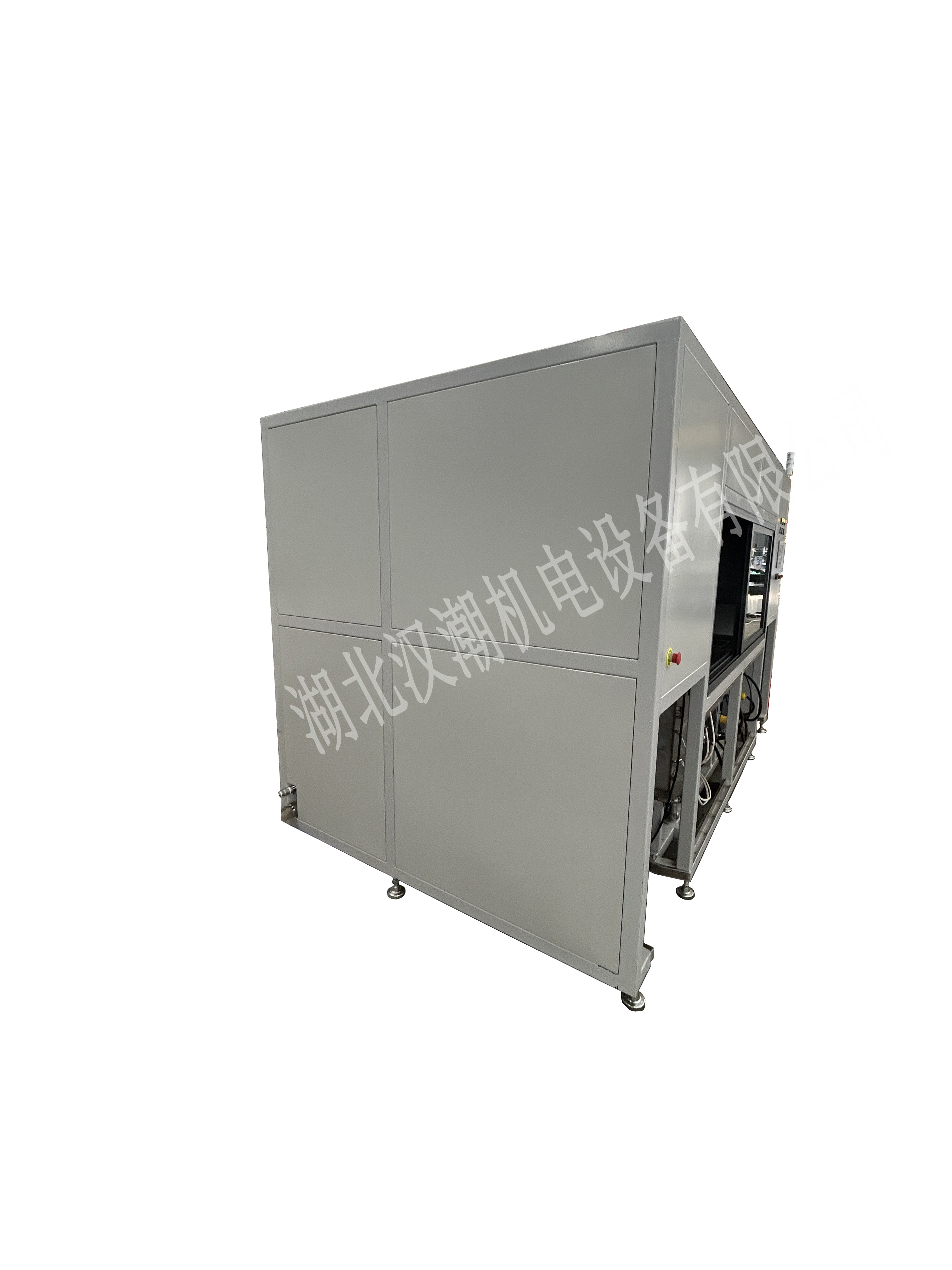 三工位拋動(dòng)式超聲波清洗機(jī)(圖3) H3.jpg