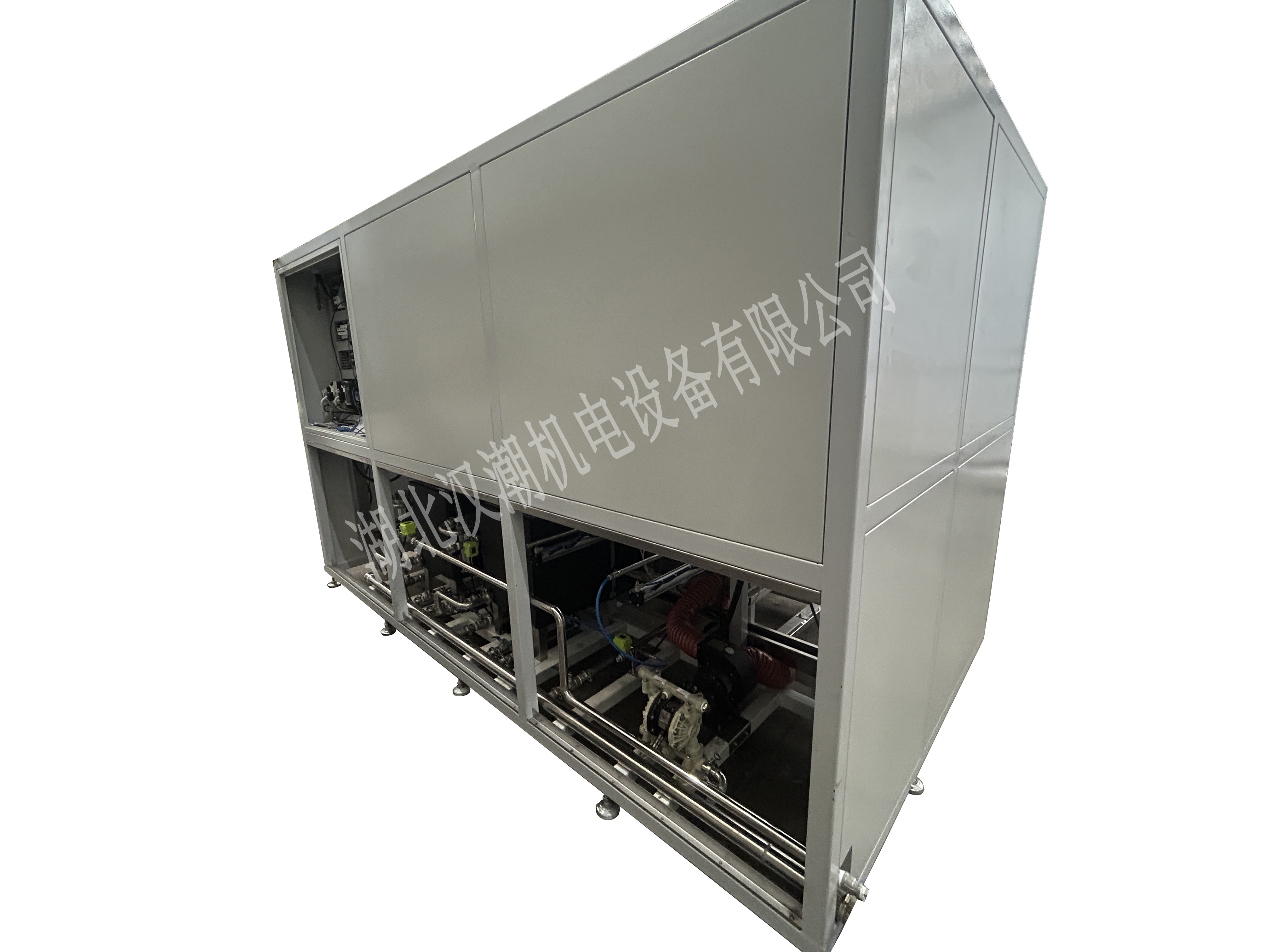 三工位拋動(dòng)式超聲波清洗機(jī)(圖4) H4.jpg