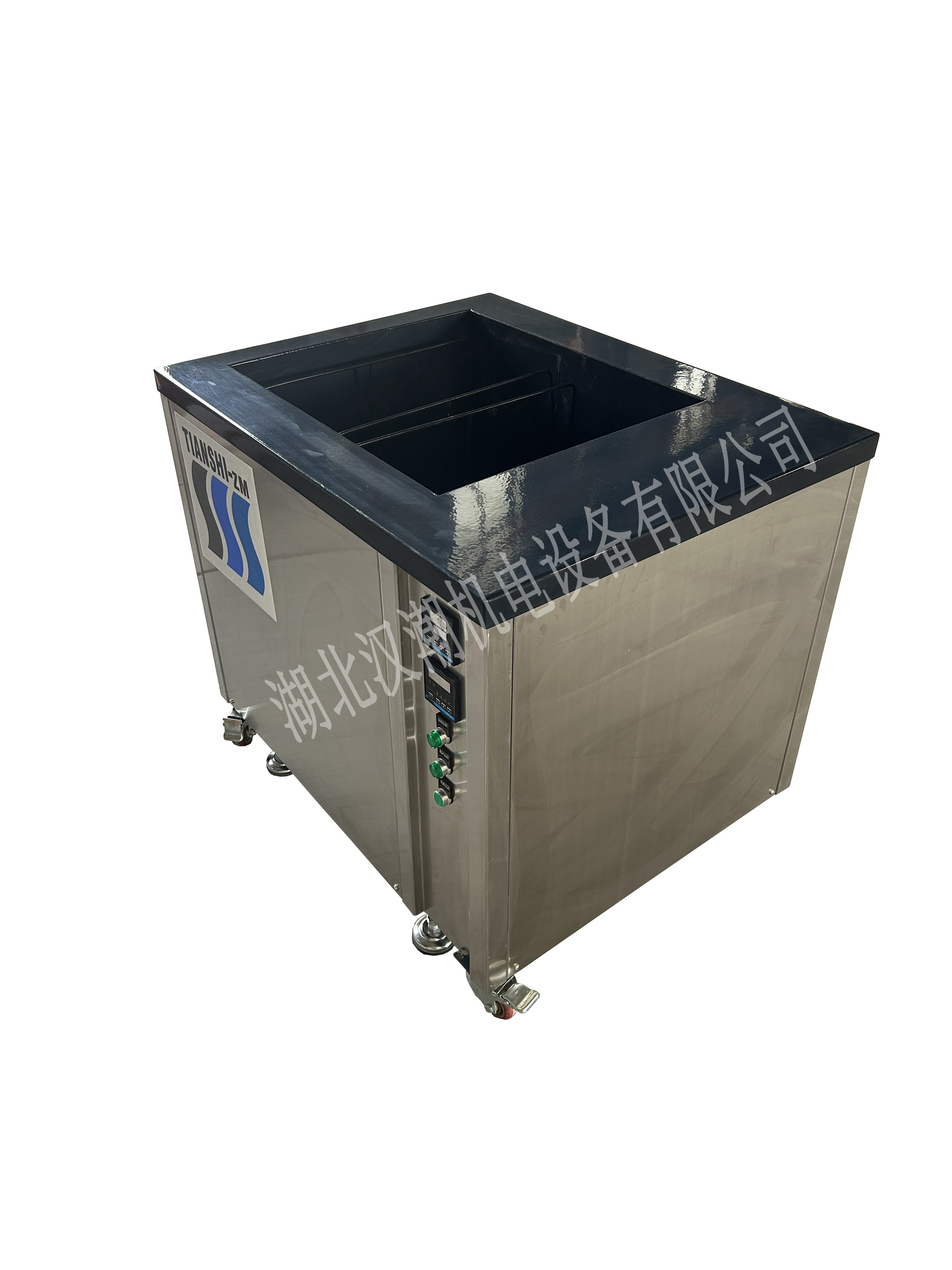 特氟龍單槽超聲波清洗機(圖6) H6.jpg