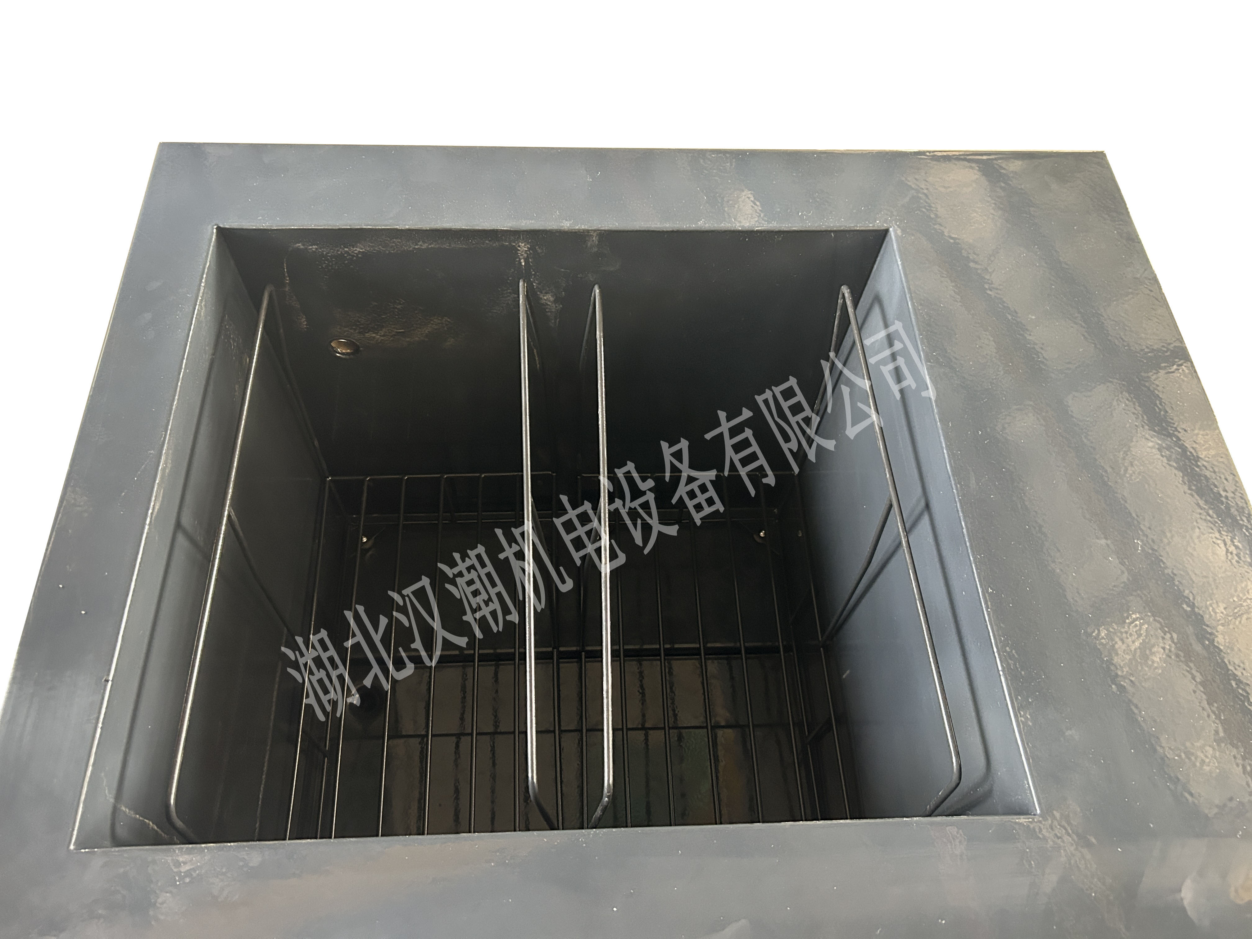 特氟龍單槽超聲波清洗機(圖2) H2.jpg
