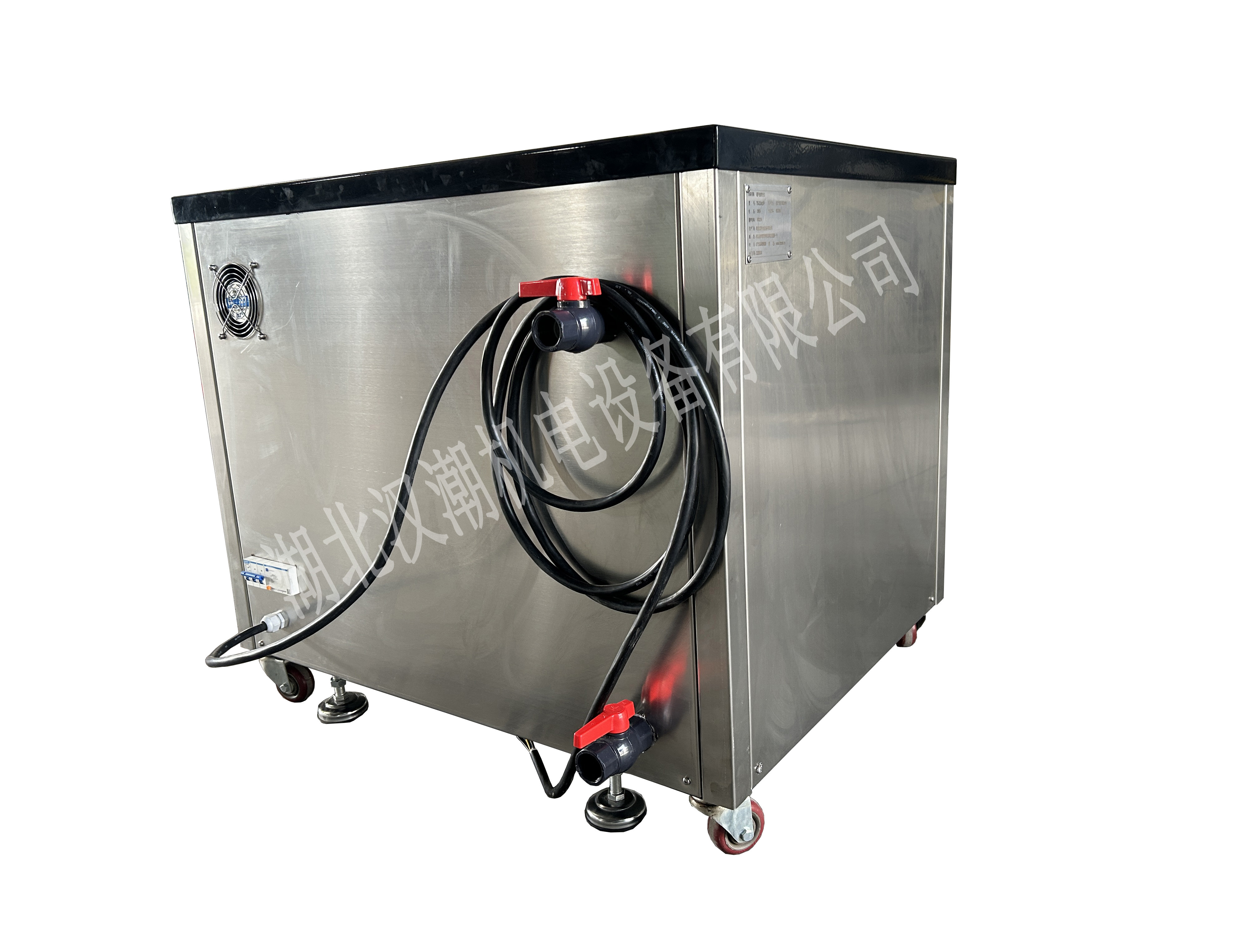 特氟龍單槽超聲波清洗機(圖3) H3.jpg