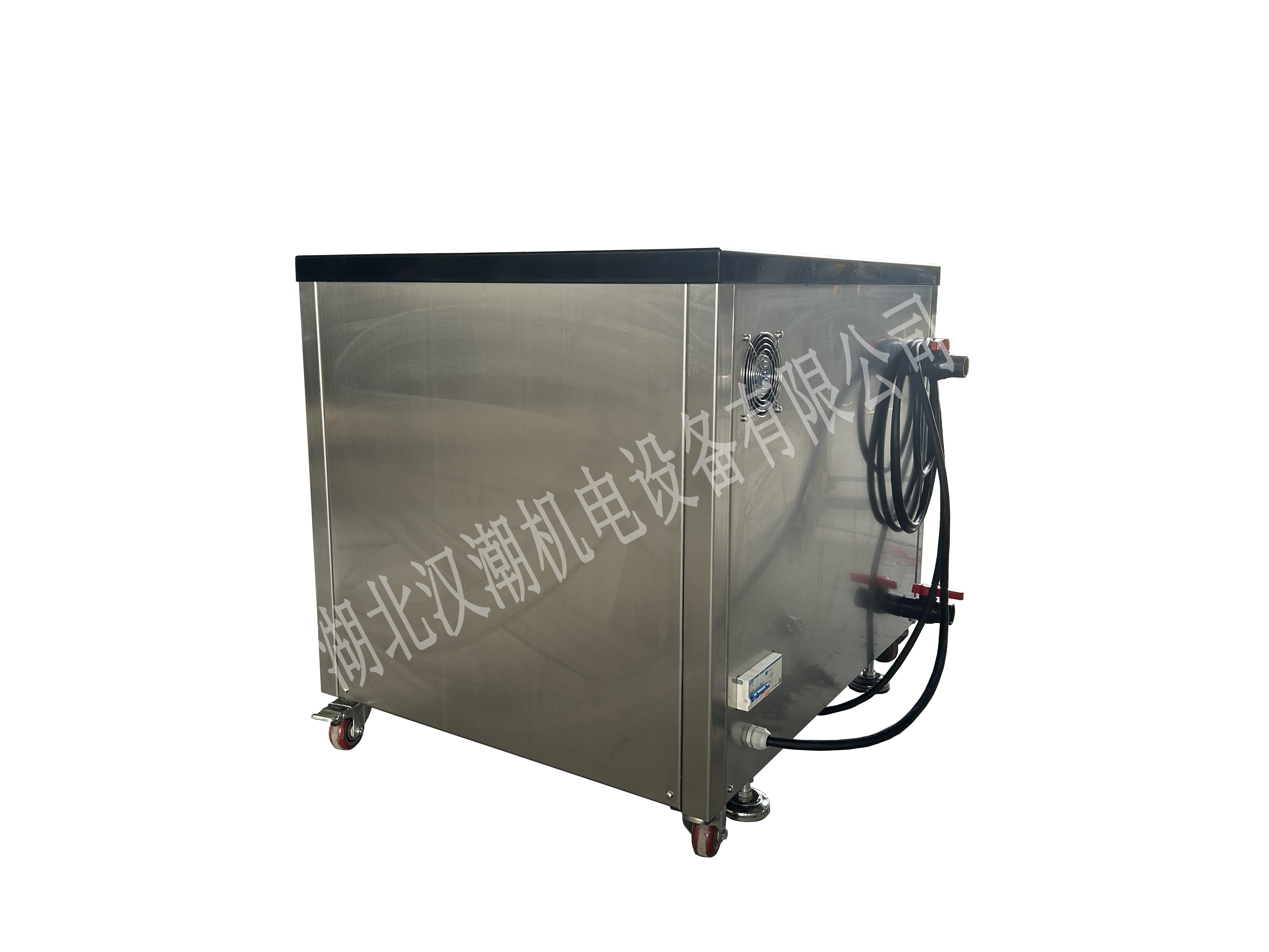 特氟龍單槽超聲波清洗機(圖4) H4.jpg
