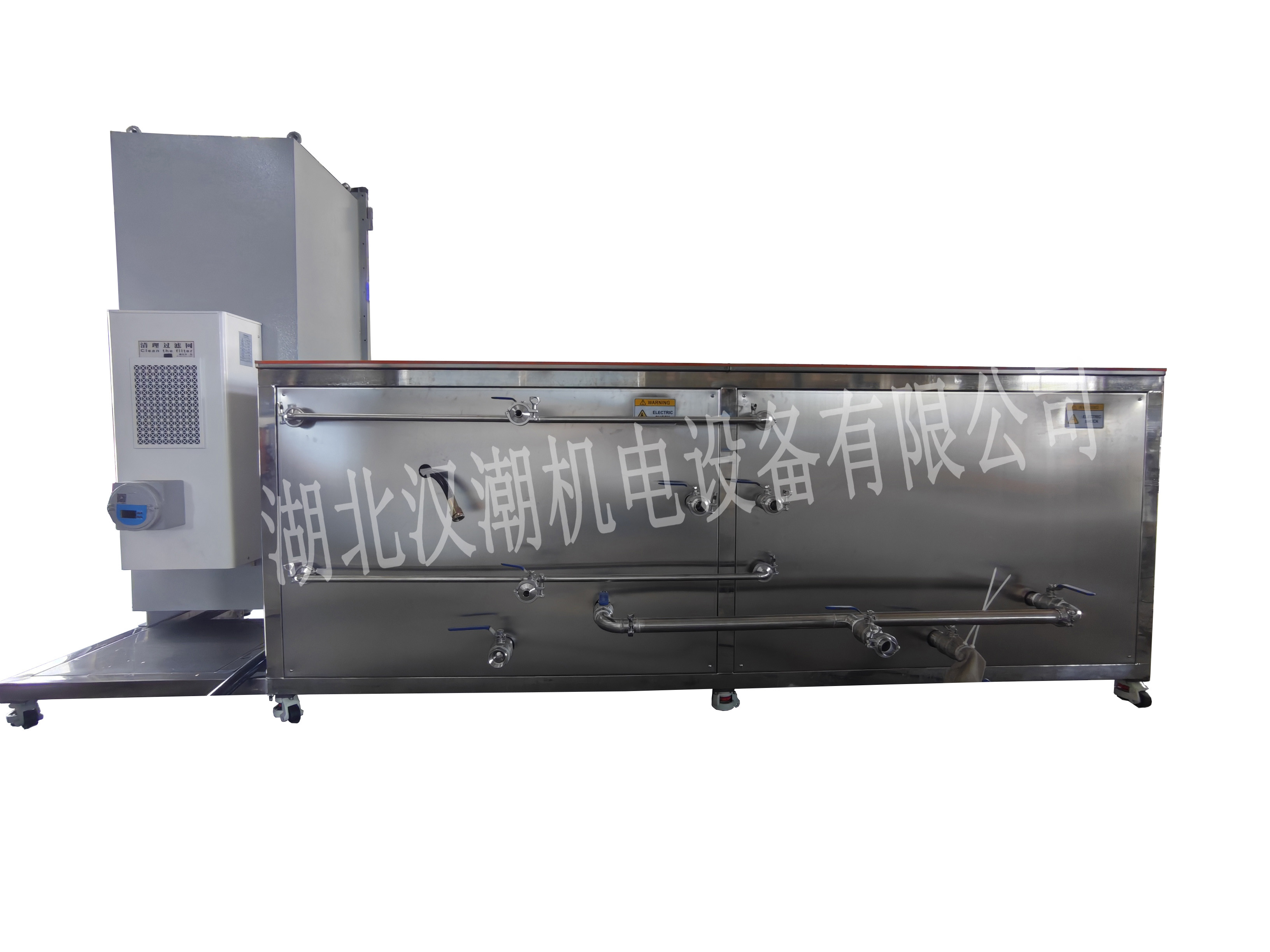 防爆超聲波清洗機(圖5) 5 拷貝.jpg