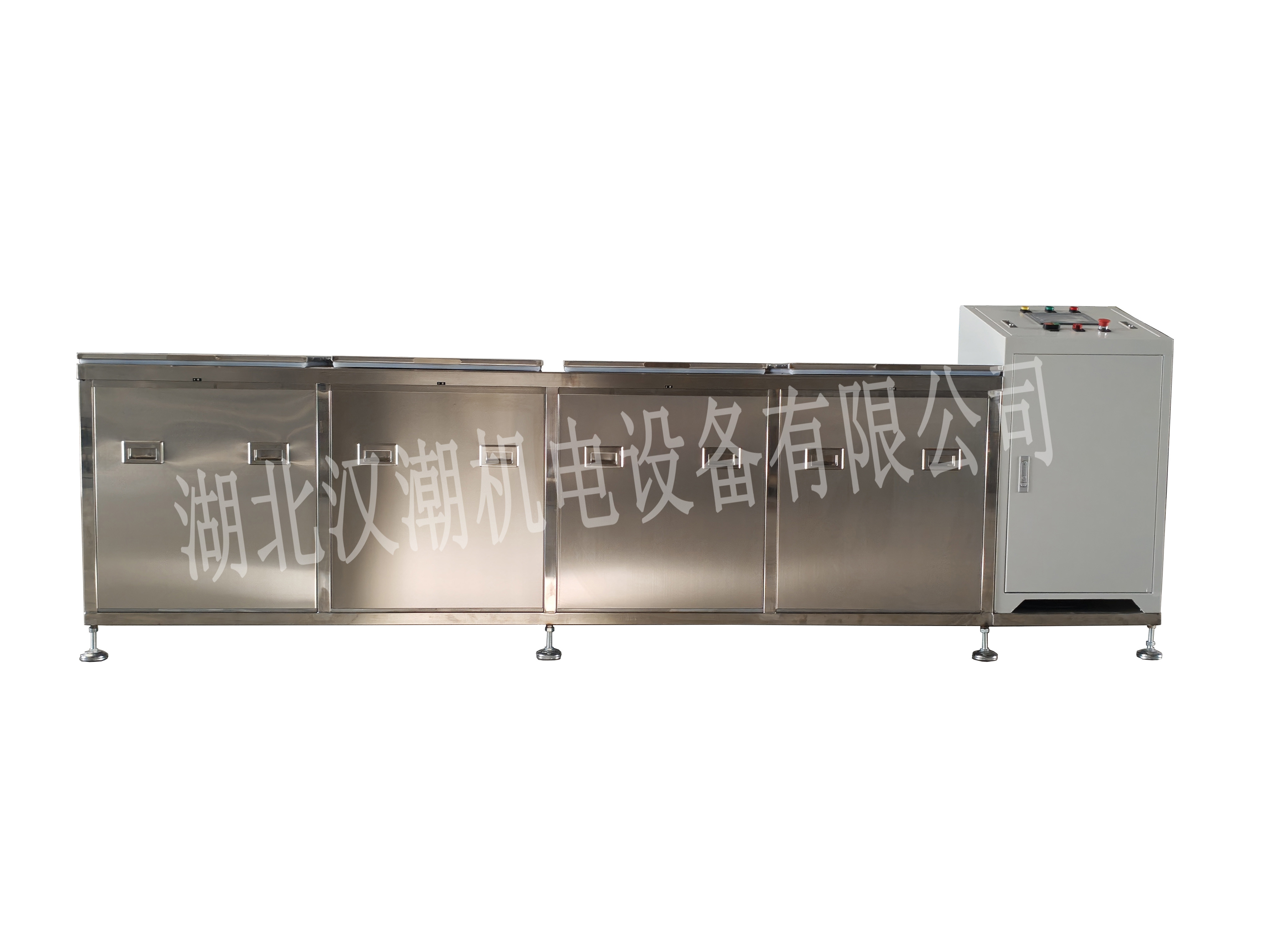 多工位超聲波清洗設(shè)備(圖1) 1 拷貝.jpg